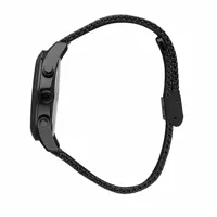 men-s-watch-sector-r3253540010-black-s0800653-bbs0800653.jpg