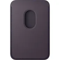 mobile-cover-apple-mgh84zm-a-purple-m0811581-bbm0811581.jpg