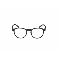 men-spectacle-frame-gant-ga3301-50002-s72127588-bbs72127588.jpg