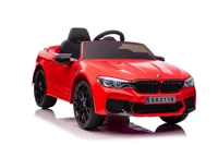 AUTO-NA-AKUMULATOR-DLA-DZIECKA-BMW-M5-DRIFT-SKORA-LED-EVA-PILOT-MP3-USB__1206130__1200.jpg