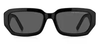 marc-jacobs-mod-marc-614s-wwmarc-614s807-ir-d56-wwmarc-614s807-ir-d56.jpg
