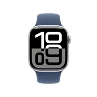 smartwatch-apple-watch-series-10-gps-cellular-blue-177-m0807173-bbm0807173.jpg