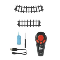 Kolejka-Elektryczna-Pociag-Klasyczny-RC-Swiatla-Dzwieki-Dym-206-cm-24-el__1288048__1200.jpg