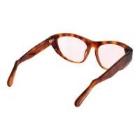 ladies-sunglasses-gcds-gd0010-5853s-s72118516-bbs72118516.jpg