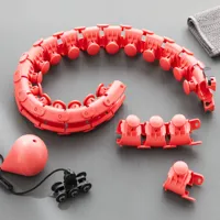 adjustable-smart-fitness-hoop-with-weight-fittehoop-innovagoods-v0103318-bbv0103318.jpg