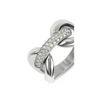 ladies-ring-one-jewels-ojbr01s-7-silver-7-s72140637-bbs72140637.jpg