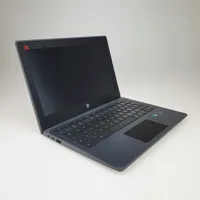 e5b51b6e4679995d1321b50f77df