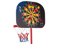 Zestaw-Gier-2w1-Koszykowka-Dart-Rzutki-166cm__1182148__1200.jpg