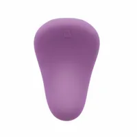 mini-vibrator-s-pleasures-velvet-lilac-s4004753-bbs4004753.jpg