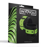 glow-in-the-dark-handcuffs-sl-162-clsl-162.jpg