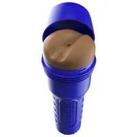 boost-blast-masturbator-anus-810476011369-cl810476011369.jpg
