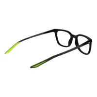 men-spectacle-frame-nike-s72129660-bbs72129660.jpg