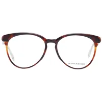 ladies-spectacle-frame-scotch-soda-ss3016-55140-s7287551-bbs7287551.jpg