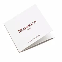 ladies-earrings-majorica-157250120000101-s7263601-bbs7263601.jpg