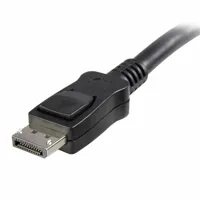 displayport-cable-startech-displport6l-black-s55056459-bbs55056459.jpg