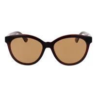 ladies-sunglasses-serengeti-ss573002-s72126079-bbs72126079.jpg