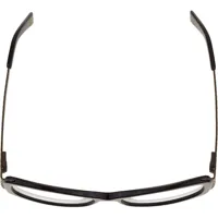 ladies-spectacle-frame-bottega-veneta-bv152ri9-s0800577-bbs0800577.jpg
