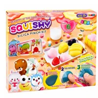 Zestaw-Kreatywny-Plastyczny-Tworzenie-Ozdobne-Squishy-Owoce-DIY__1308068__1200.jpg