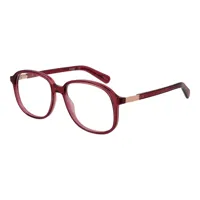 unisex-spectacle-frame-guess-gu8255-53071-s72125520-bbs72125520.jpg