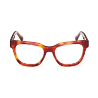 men-spectacle-frame-maxco-mo5187-s72130387-bbs72130387.jpg