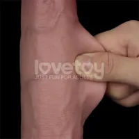 sliding-pro-ii-dildo-sliding-skin-dual-layer-9-lo-lv417103-cllo-lv417103.jpg
