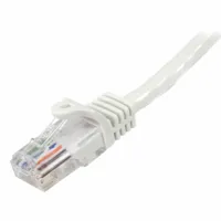 utp-category-6-rigid-network-cable-startech-45pat1mwh-1-m-white-s55057575-bbs55057575.jpg