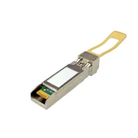 walkie-talkie-qnap-trx-25gsfp28-sr-s55013385-bbs55013385.jpg