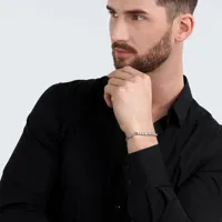 men-s-bracelet-morellato-stainless-steel-steel-s72126373-bbs72126373.jpg