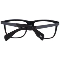 unisex-spectacle-frame-yohji-yamamoto-yy1015-55108-s72121465-bbs72121465.jpg