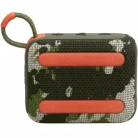 portable-bluetooth-speakers-jbl-go-4-m0809698-bbm0809698.jpg