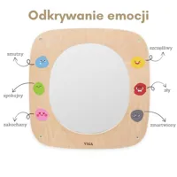 VIGA-Drewniana-Tablica-z-Lustrem-i-Emotkami__1282120__1200.jpg
