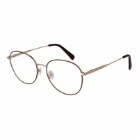 ladies-spectacle-frame-longchamp-s72129582-bbs72129582.jpg