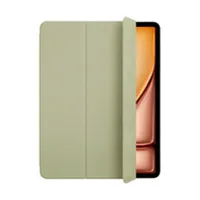 tablet-cover-apple-mwkc3zm-a-green-m0811620-bbm0811620.jpg
