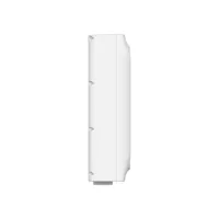 access-point-tp-link-eap650-d30-outdoor-white-s5634717-bbs5634717.jpg