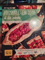 IMG_20260212_201229.jpg
