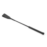 classic-riding-crop-455-cm-8436615000524-cl8436615000524.jpg
