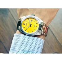 citizen-mod-bi5110-54z-wwbi5110-54z-wwbi5110-54z.jpg