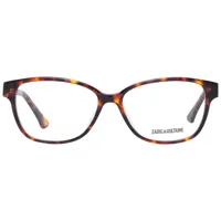 unisex-spectacle-frame-zadig-voltaire-vzv017-540781-s7262733-bbs7262733.jpg