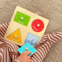 WOOPIE-GREEN-Pudelko-Bo-6w1-13-15m-Montessori-Edukacyjne-Sensoryczne-FSC__1285490__1200.jpg