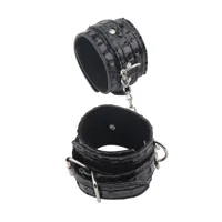surrender-ankle-restraints-355-cm-cn-632198772-clcn-632198772.jpg