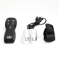 stimulator-jett-treble-bass-technology-black-ho14-clho14.jpg