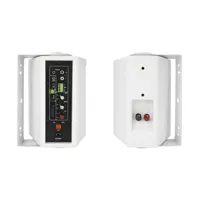 multimedia-speakers-tooq-tqows-01w-m0809658-bbm0809658.jpg