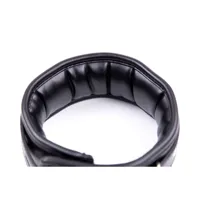 collar-with-metal-leash-and-pedded-interior-black-843658379354-cl843658379354.jpg