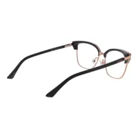 ladies-spectacle-frame-guess-gu2945-54020-s72126010-bbs72126010.jpg