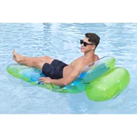 air-mattress-bestway-d1401805-bbd1401805.jpg