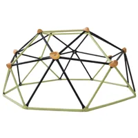 Kopula-Wspinaczkowa-Ogrodowa-Dla-Dzieci-Plac-Zabaw-182-86-cm-6FT__1299023__1200.jpg