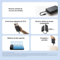powerbank-xiaomi-wpb1007mi-grey-10000-mah-m0806733-bbm0806733.jpg