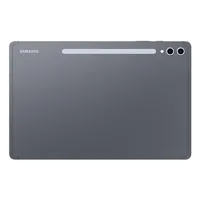 tablet-samsung-sm-x826bzareub-124-12-gb-ram-256-gb-grey-s55285965-bbs55285965.jpg