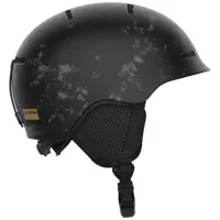ski-helmet-salomon-orka-tie-dye-black-children-s-refurbished-d-v0709800-bbv0709800.jpg