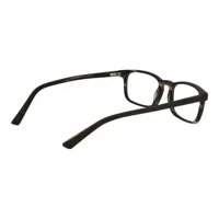 men-spectacle-frame-signature-yk1702-51314-s72138410-bbs72138410.jpg